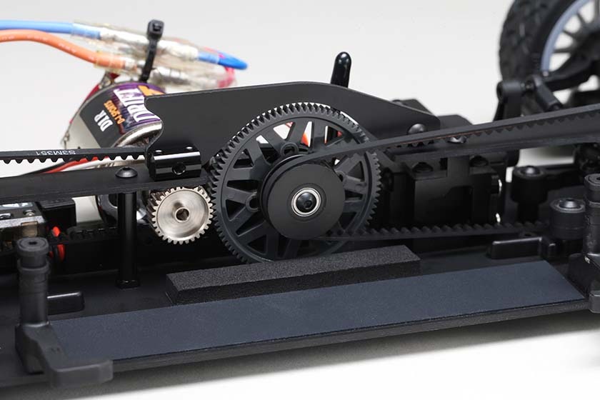 �ڥܥǥ��ȥ��åȤ�20��OFF���ۥ롼�������ԡ���RS1.0 �Ȥ�Ω�ƺѤߥ��㡼�����åȡڥ襳���������饤�󥷥�å׸����