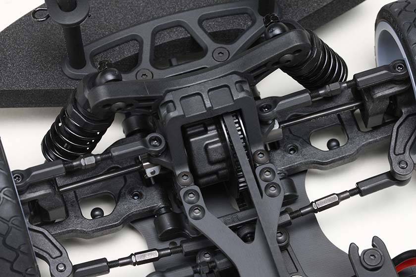 �ڥܥǥ��ȥ��åȤ�20��OFF���ۥ롼�������ԡ���RS1.0 �Ȥ�Ω�ƺѤߥ��㡼�����åȡڥ襳���������饤�󥷥�å׸����