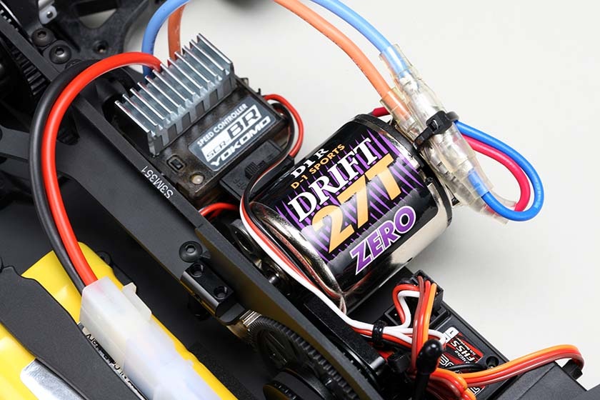 �ڥܥǥ��ȥ��åȤ�20��OFF���ۥ롼�������ԡ���RS1.0 �Ȥ�Ω�ƺѤߥ��㡼�����åȡڥ襳���������饤�󥷥�å׸����