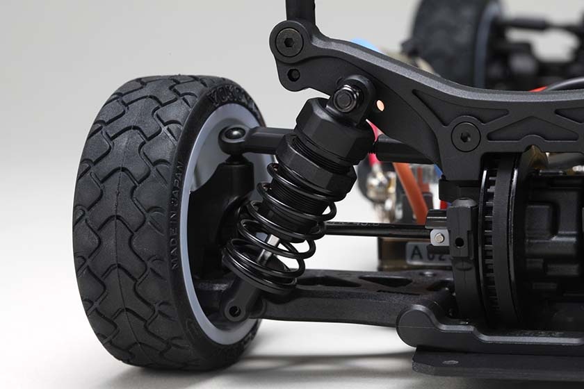 �ڥܥǥ��ȥ��åȤ�20��OFF���ۥ롼�������ԡ���RS1.0 �Ȥ�Ω�ƺѤߥ��㡼�����åȡڥ襳���������饤�󥷥�å׸����