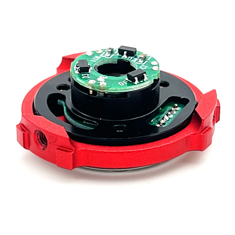 FANTOM HELIX RS SPEC���ǥ������ �֥饷�쥹�⡼���� 13.5T �����󥷥�եȻ���