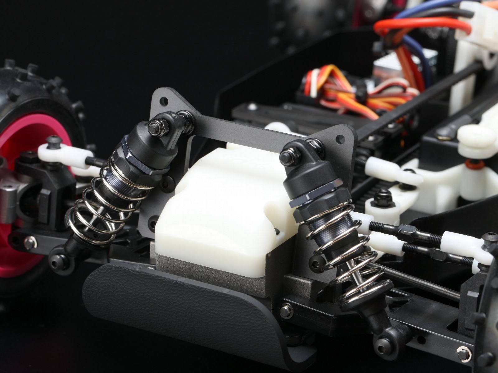 YZ-870C �����ѡ��ɥå��ե������� �ץ��ƥå�4�ܥǥ��դ�