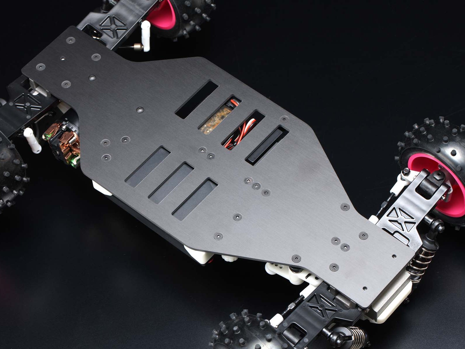 YZ-870C �����ѡ��ɥå��ե������� �ץ��ƥå�4�ܥǥ��դ�