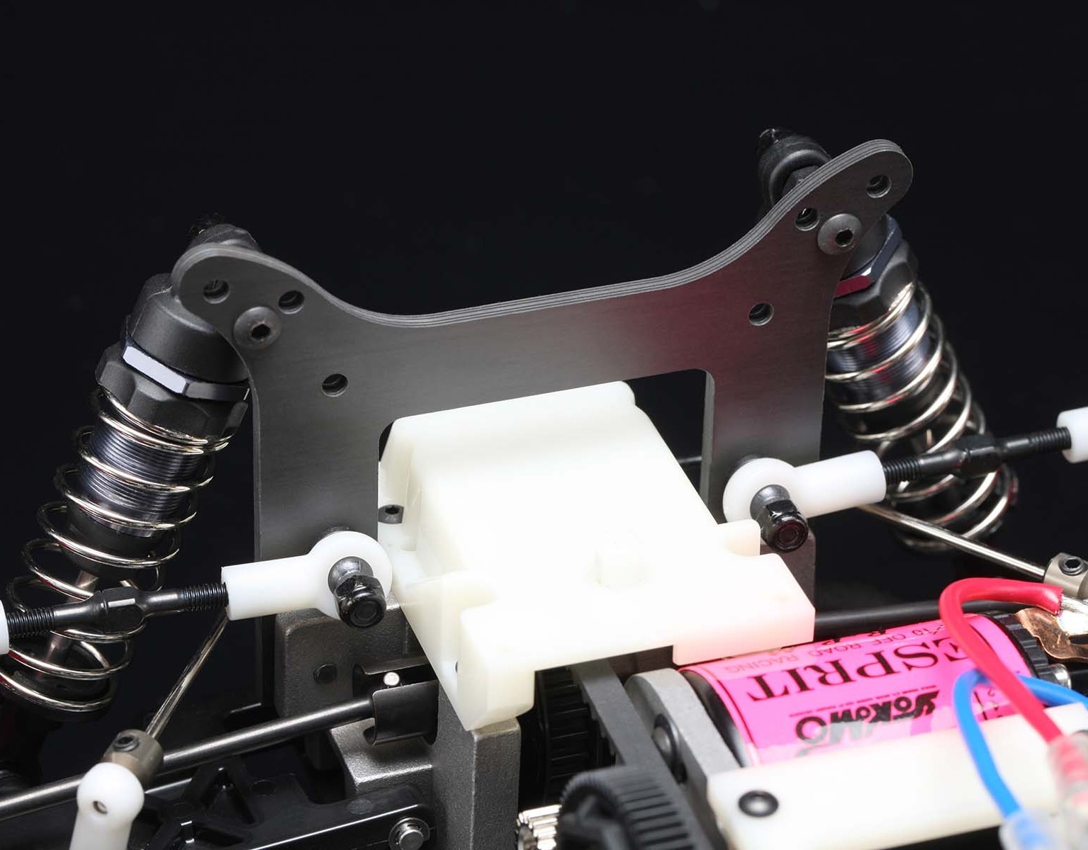 YZ-870C �����ѡ��ɥå��ե������� �ץ��ƥå�4�ܥǥ��դ�