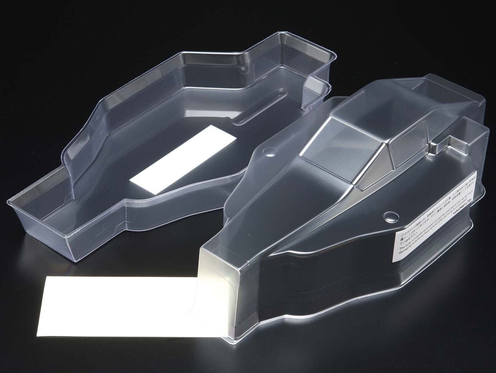 YZ-870C �����ѡ��ɥå��ե������� �ץ��ƥå�4�ܥǥ��դ�