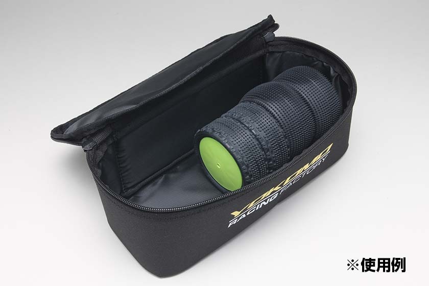 �襳�� �ޥ���Хå�