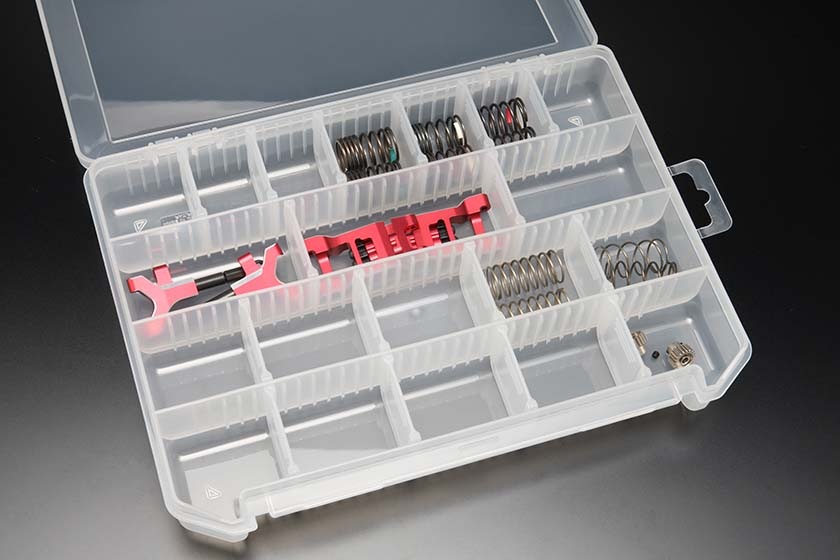 YC-15 �襳��ѡ��ĥ����� 255X190X40mm