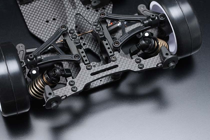 �ޥ��������ԡ��� MS FWD