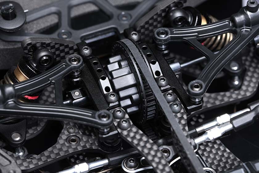 �ޥ��������ԡ��� MS FWD