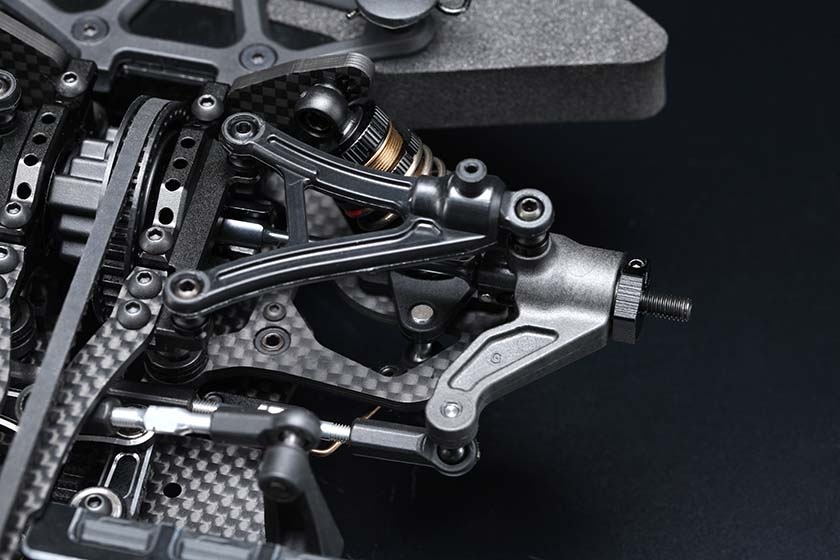 �ޥ��������ԡ��� MS FWD