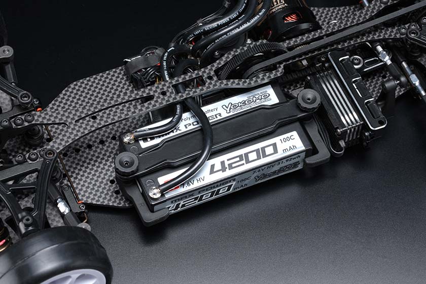 �ޥ��������ԡ��� MS FWD