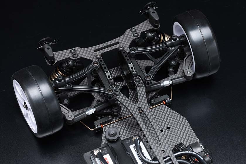 �ޥ��������ԡ��� MS FWD