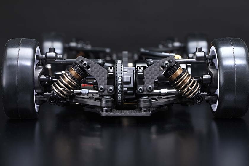 �ޥ��������ԡ��� MS FWD