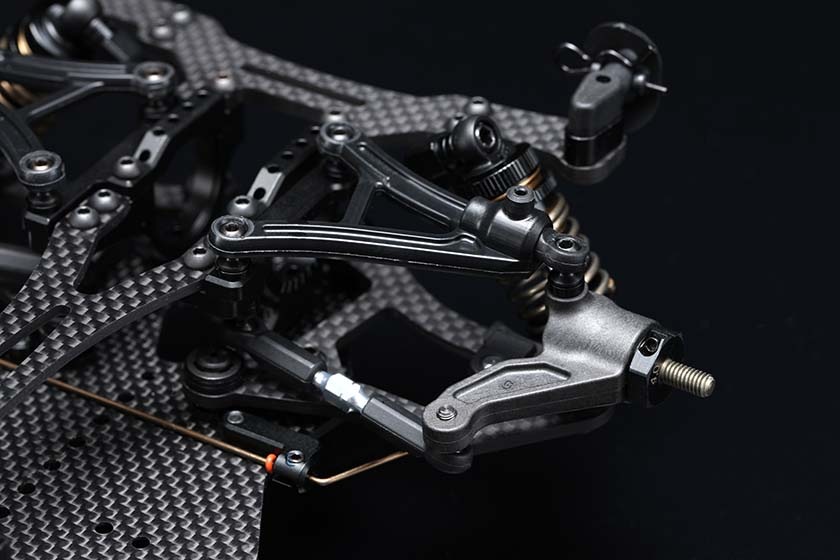 �ޥ��������ԡ��� MS FWD