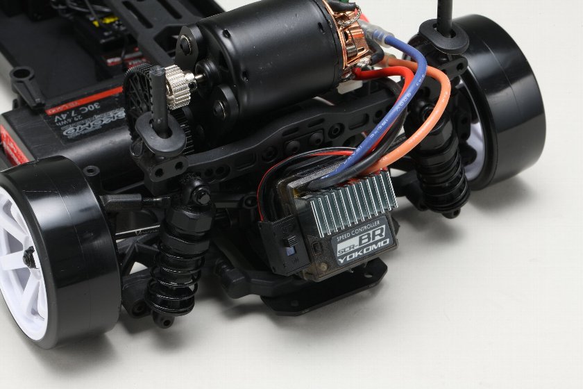 �ɥ�եȥѥå�����2WD BN���ݡ��� TOYOTA JZX100 Mark��