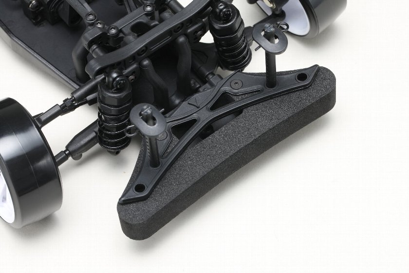 �ɥ�եȥѥå�����2WD BN���ݡ��� TOYOTA JZX100 Mark��