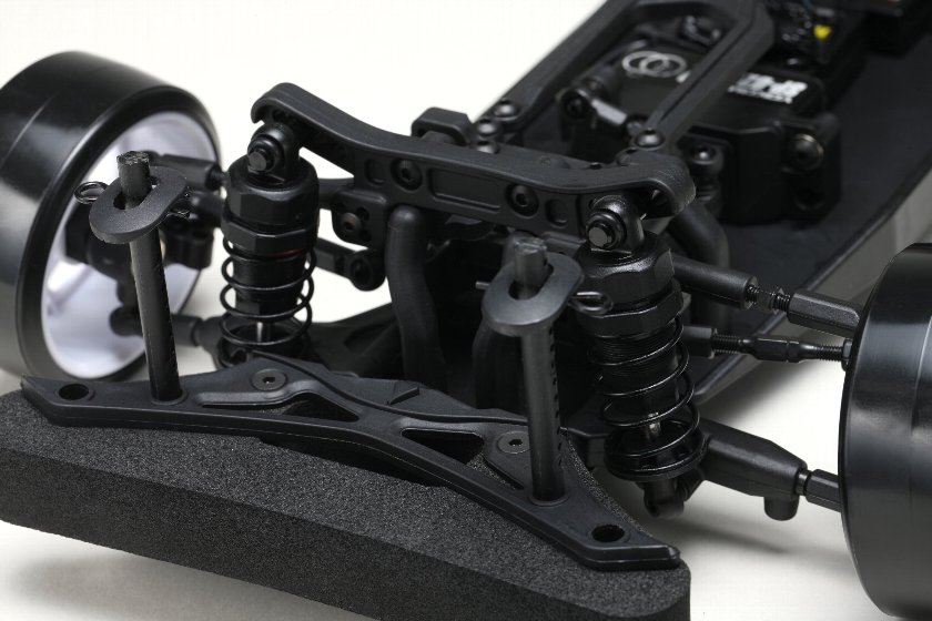 �ɥ�եȥѥå�����2WD BN���ݡ��� TOYOTA JZX100 Mark��