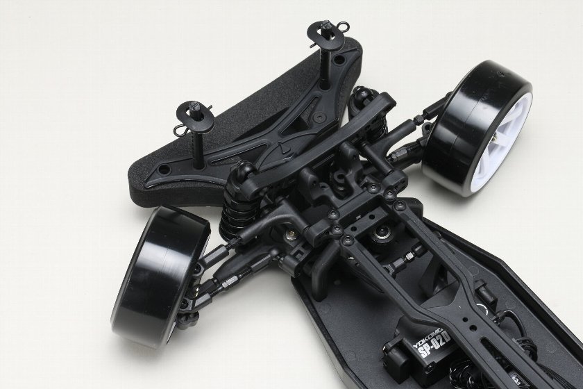 �ɥ�եȥѥå�����2WD BN���ݡ��� TOYOTA JZX100 Mark��