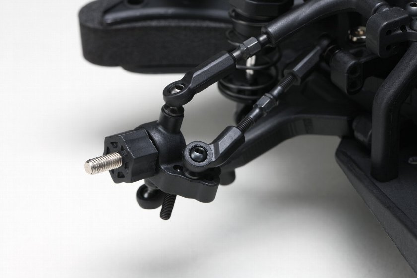 �ɥ�եȥѥå�����2WD BN���ݡ��� TOYOTA JZX100 Mark��