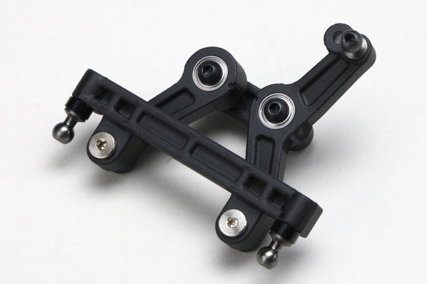 �ɥ�եȥѥå�����2WD BN���ݡ��� TOYOTA JZX100 Mark��