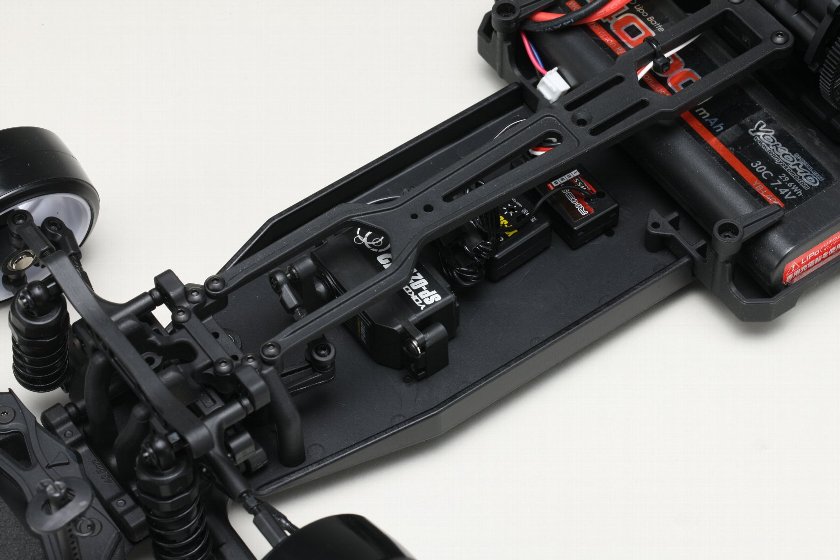 �ɥ�եȥѥå�����2WD BN���ݡ��� TOYOTA JZX100 Mark��