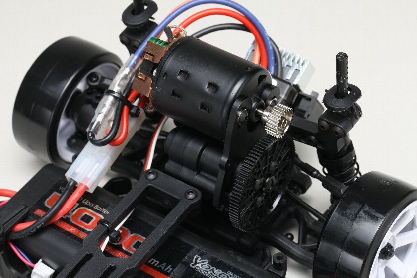 �ɥ�եȥѥå�����2WD BN���ݡ��� TOYOTA JZX100 Mark��