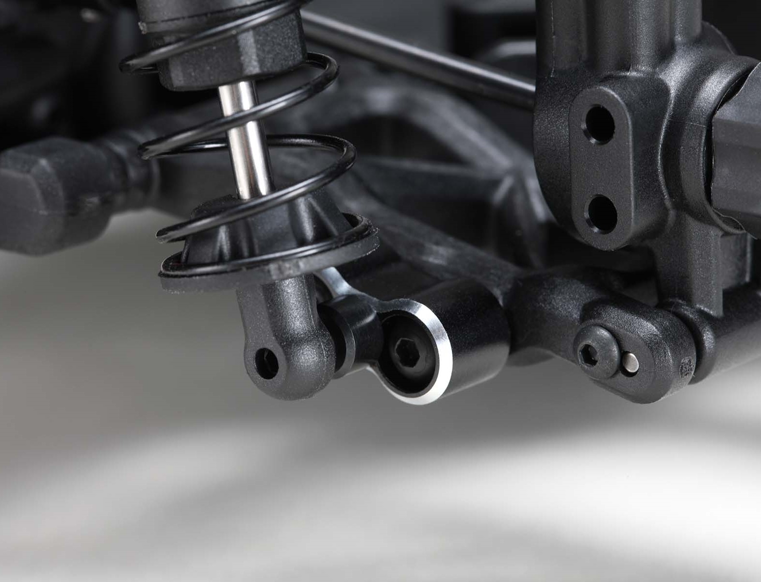 RD2.0�� ������� ��䥷��å� ���������ץ��� 