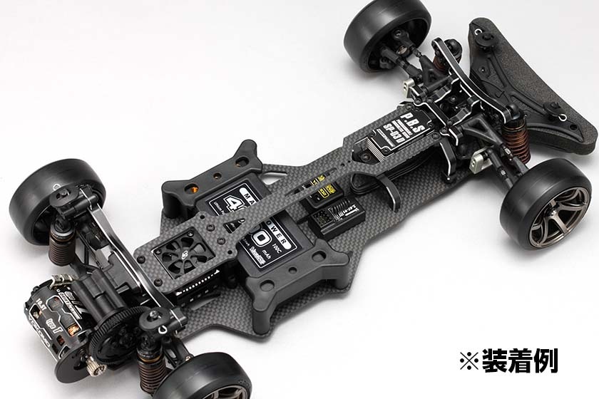 YD-2R ե η åѡǥå(饤ɥåб)