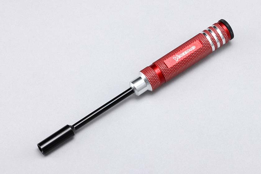襳 졼󥰥ġ 7.0mm ʥåȥɥ饤С