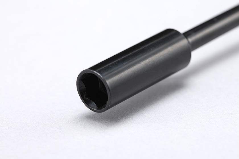 襳 졼󥰥ġ 7.0mm ʥåȥɥ饤С