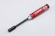 襳 졼󥰥ġ 7.0mm ʥåȥɥ饤С