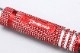 襳 졼󥰥ġ 7.0mm ʥåȥɥ饤С
