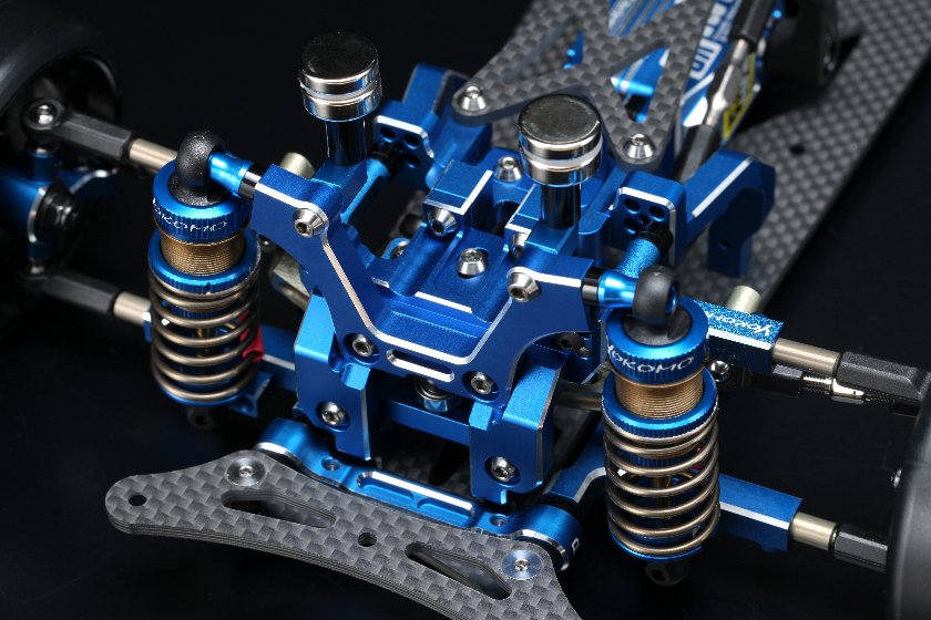 ��2026ǯ��ո���ۥޥ������ɥ�ե�  MD3.0 �֥롼�С������ �ե륪�ץ���� �����Ѥߥ��㡼��