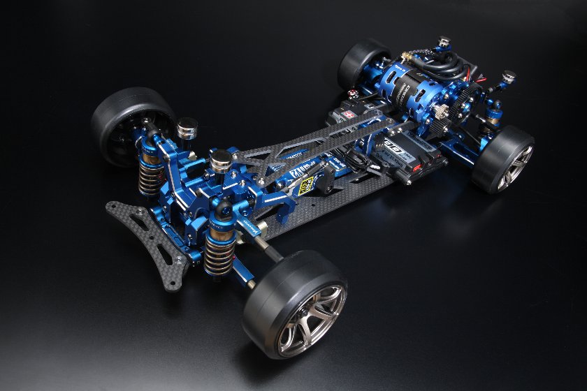 ��2026ǯ��ո���ۥޥ������ɥ�ե�  MD3.0 �֥롼�С������ �ե륪�ץ���� �����Ѥߥ��㡼��