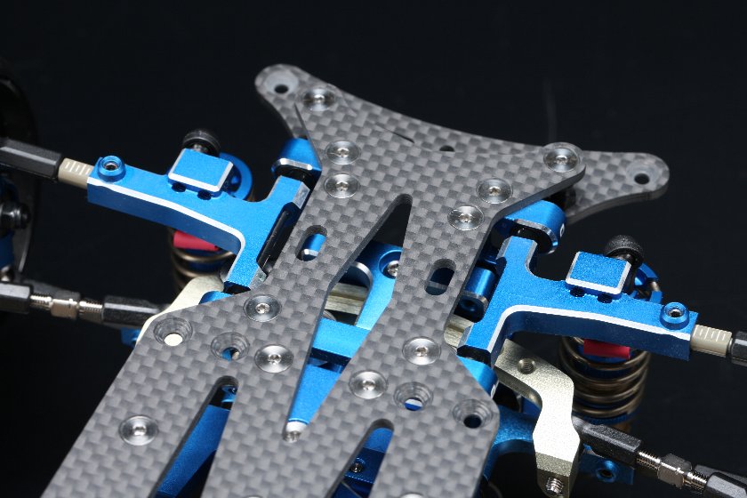 ��2026ǯ��ո���ۥޥ������ɥ�ե�  MD3.0 �֥롼�С������ �ե륪�ץ���� �����Ѥߥ��㡼��