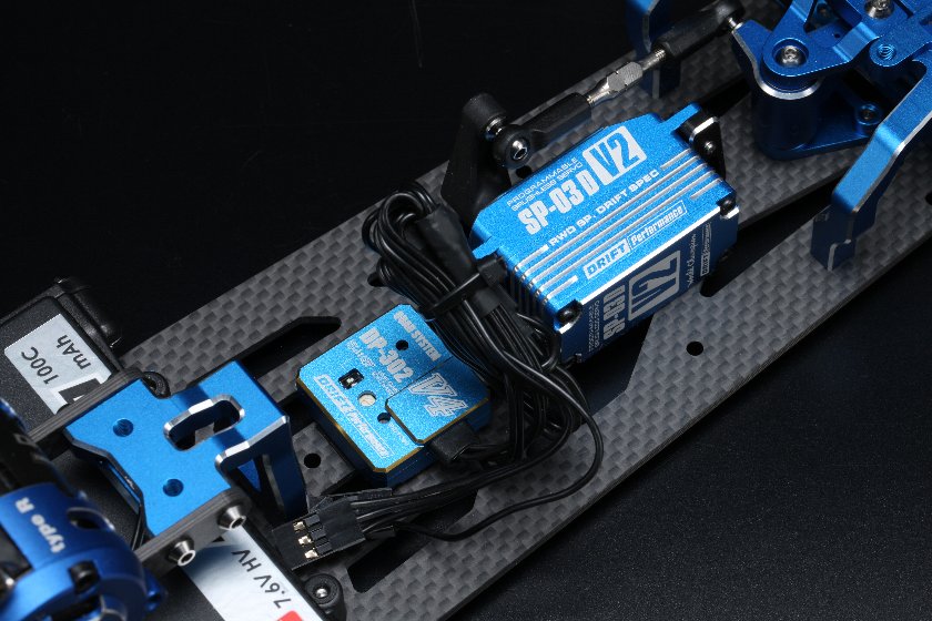 ��2026ǯ��ո���ۥޥ������ɥ�ե�  MD3.0 �֥롼�С������ �ե륪�ץ���� �����Ѥߥ��㡼��