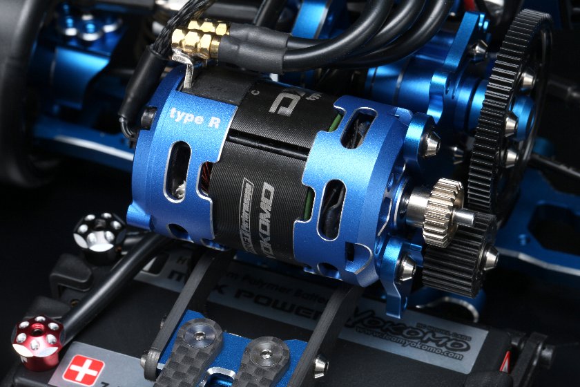 ��2026ǯ��ո���ۥޥ������ɥ�ե�  MD3.0 �֥롼�С������ �ե륪�ץ���� �����Ѥߥ��㡼��