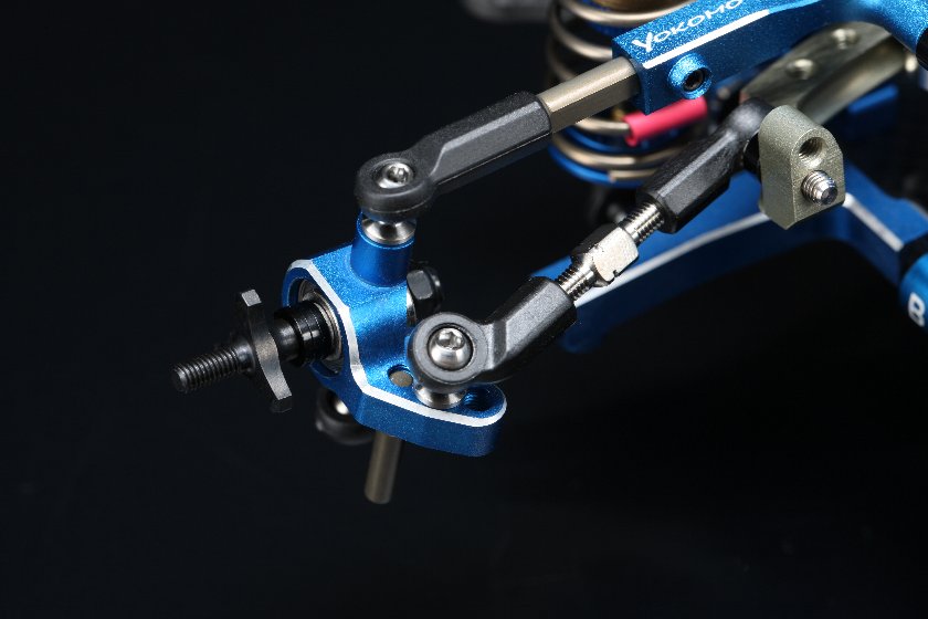 ��2026ǯ��ո���ۥޥ������ɥ�ե�  MD3.0 �֥롼�С������ �ե륪�ץ���� �����Ѥߥ��㡼��