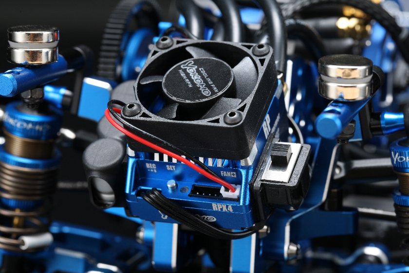 ��2026ǯ��ո���ۥޥ������ɥ�ե�  MD3.0 �֥롼�С������ �ե륪�ץ���� �����Ѥߥ��㡼��