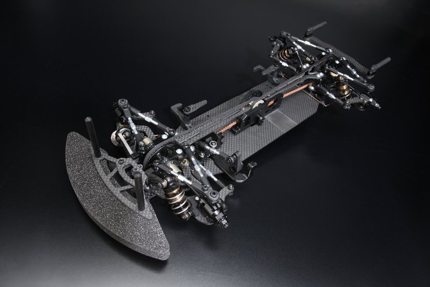 ��2026ǯ��ո���ۥޥ��������ԡ���MS2.0 ���ץ�����դ� ��Ω�Ѥߥ��㡼�� ������ľ�������