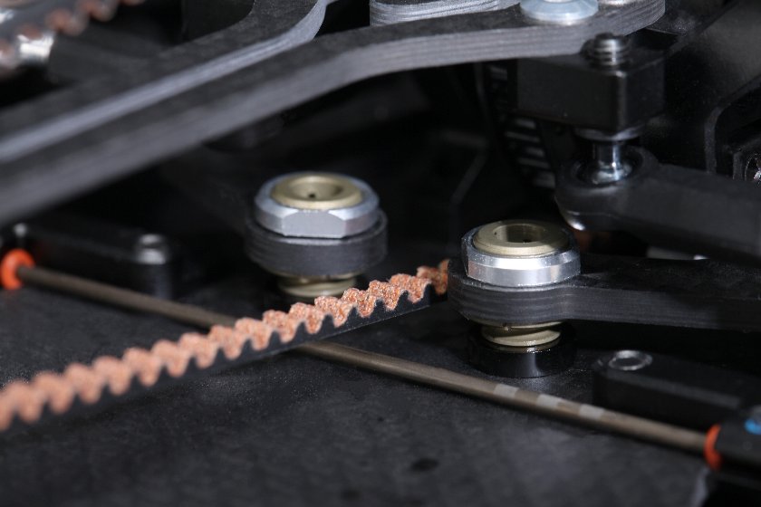 ��2026ǯ��ո���ۥޥ��������ԡ���MS2.0 ���ץ�����դ� ��Ω�Ѥߥ��㡼�� ������ľ�������