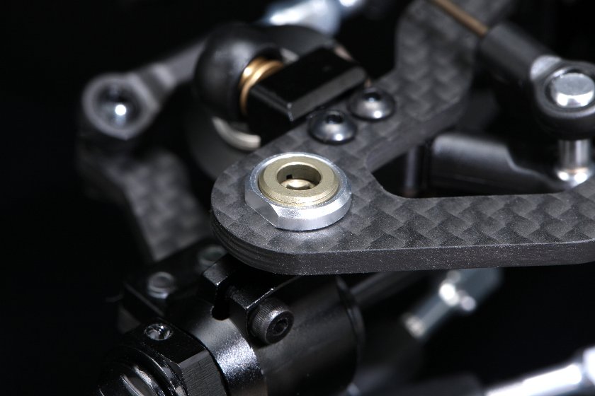 ��2026ǯ��ո���ۥޥ��������ԡ���MS2.0 ���ץ�����դ� ��Ω�Ѥߥ��㡼�� ������ľ�������