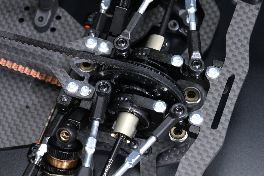 ��2026ǯ��ո���ۥޥ��������ԡ���MS2.0 ���ץ�����դ� ��Ω�Ѥߥ��㡼�� ������ľ�������