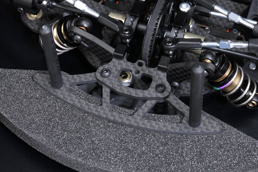 ��2026ǯ��ո���ۥޥ��������ԡ���MS2.0 ���ץ�����դ� ��Ω�Ѥߥ��㡼�� ������ľ�������