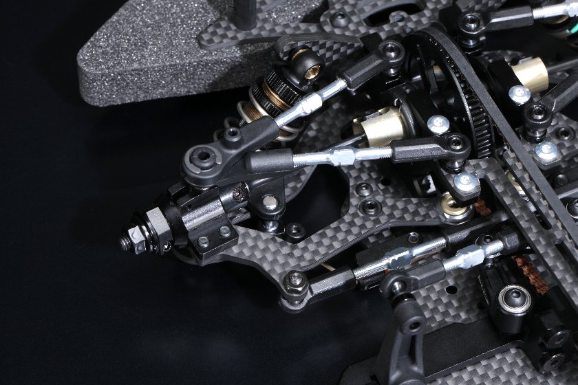 ��2026ǯ��ո���ۥޥ��������ԡ���MS2.0 ���ץ�����դ� ��Ω�Ѥߥ��㡼�� ������ľ�������