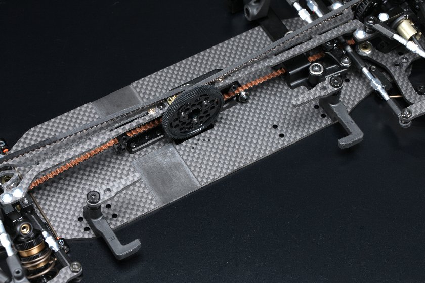 ��2026ǯ��ո���ۥޥ��������ԡ���MS2.0 ���ץ�����դ� ��Ω�Ѥߥ��㡼�� ������ľ�������