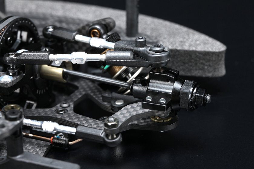 ��2026ǯ��ո���ۥޥ��������ԡ���MS2.0 ���ץ�����դ� ��Ω�Ѥߥ��㡼�� ������ľ�������