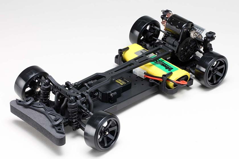 PANDEM GRA90ץ ܥǥդ RD2.0ȤΩƥå (ꥢ)