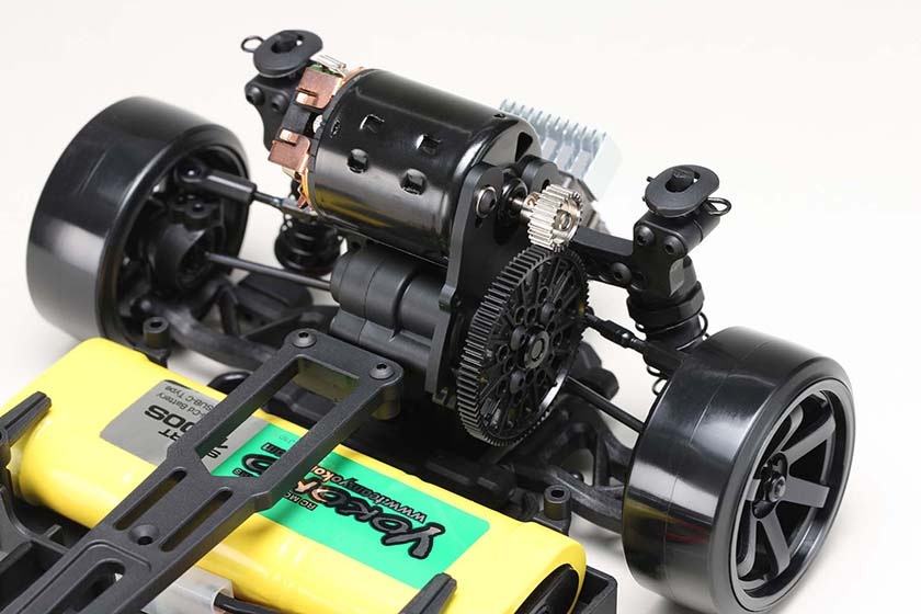 PANDEM GRA90ץ ܥǥդ RD2.0ȤΩƥå (ꥢ)