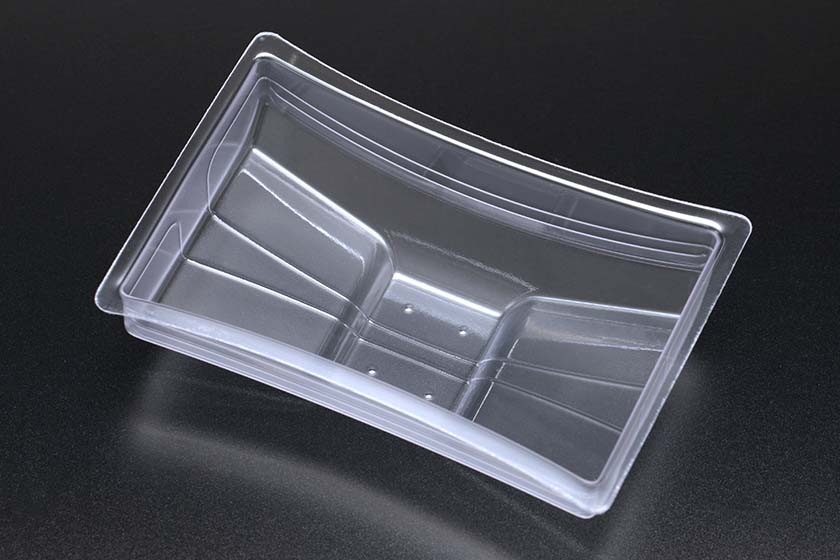 Z2-107FW2 SOシリーズ用 ワイド フロントウイング | オフロード(パーツ